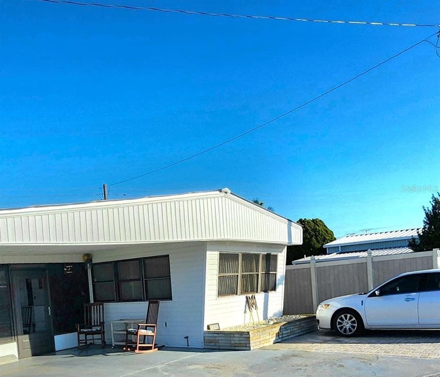 2003 MINNESOTA AVENUE, BRADENTON, FL 34207 — zdjęcie 2