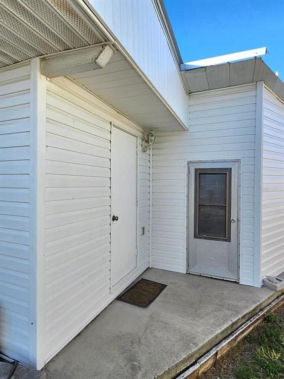 2003 MINNESOTA AVENUE, BRADENTON, FL 34207 — zdjęcie 5
