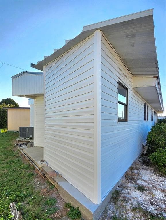 2003 MINNESOTA AVENUE, BRADENTON, FL 34207 — zdjęcie 4