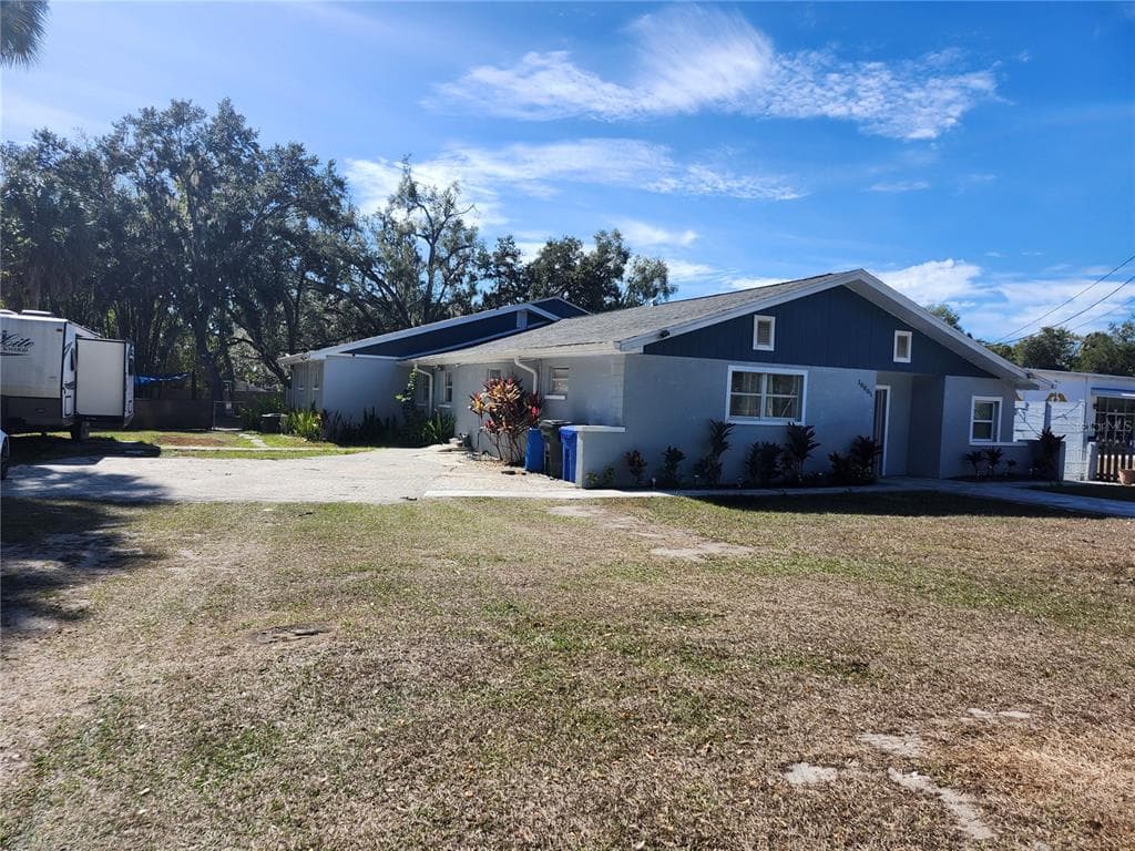 10805 DESOTO ROAD, RIVERVIEW, FL 33578 — zdjęcie 2