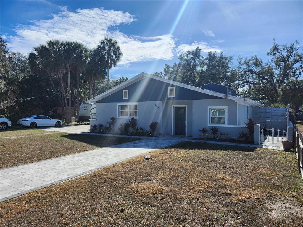 10805 DESOTO ROAD, RIVERVIEW, FL 33578 — zdjęcie 3