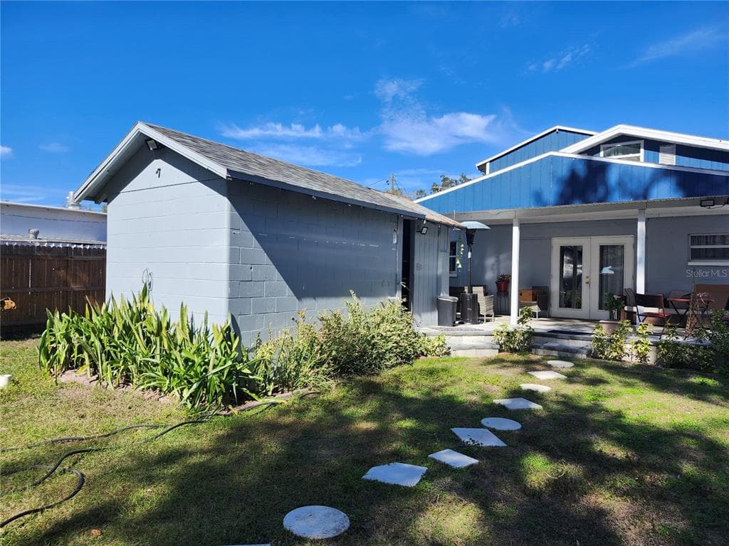 10805 DESOTO ROAD, RIVERVIEW, FL 33578 — zdjęcie 5