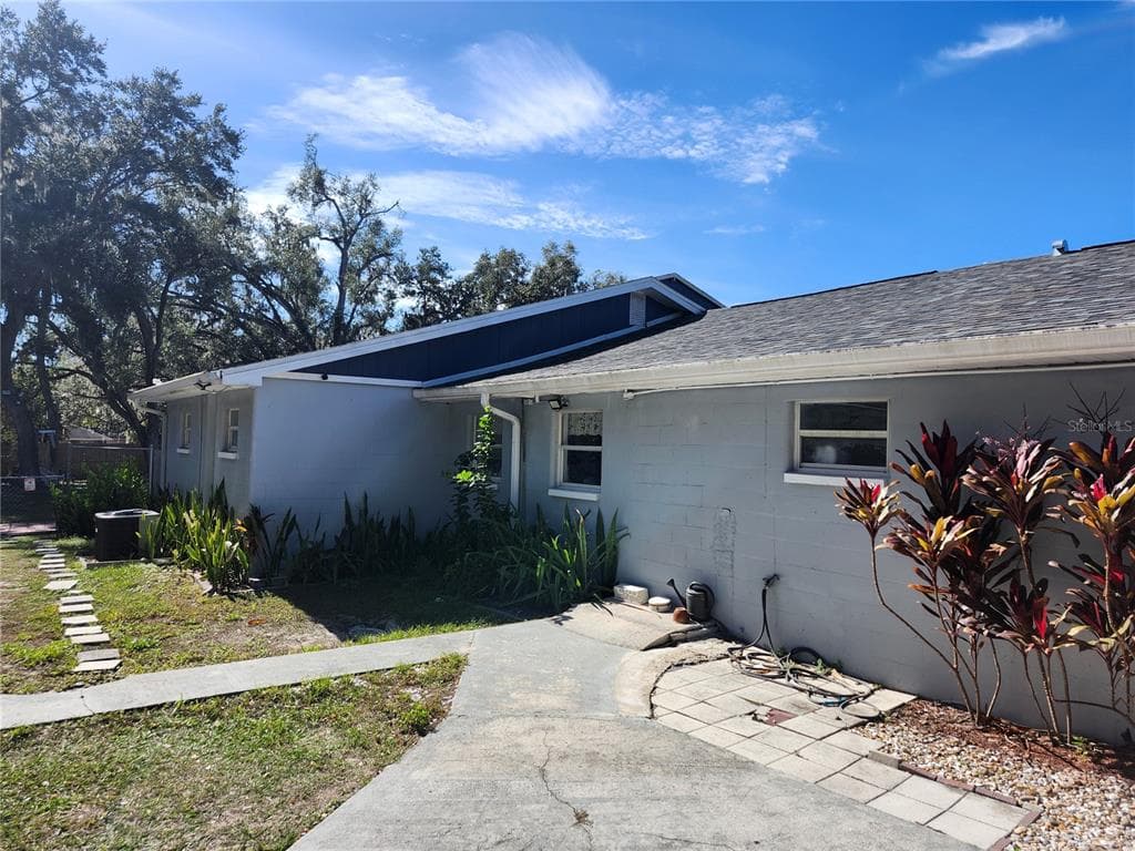 10805 DESOTO ROAD, RIVERVIEW, FL 33578 — zdjęcie 4