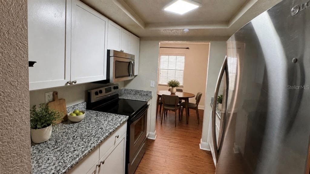 205 LEWFIELD CIRCLE # 205, WINTER PARK, FL 32792 — zdjęcie 5