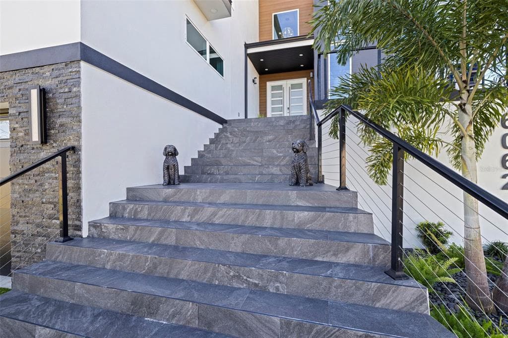 6062 BAYOU GRANDE BOULEVARD NE, ST PETERSBURG, FL 33703 — zdjęcie 5