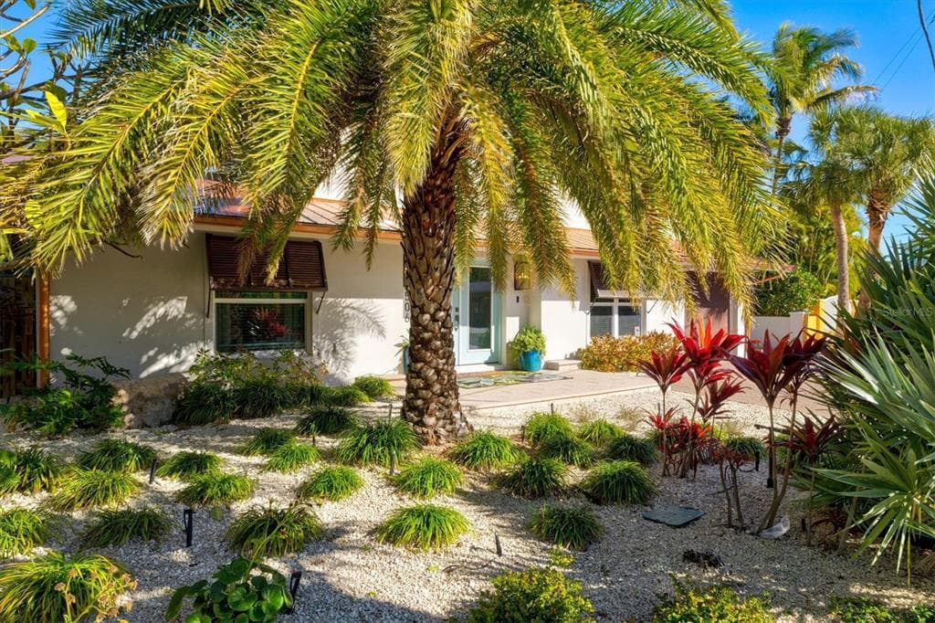 506 58TH STREET, HOLMES BEACH, FL 34217 — zdjęcie 5