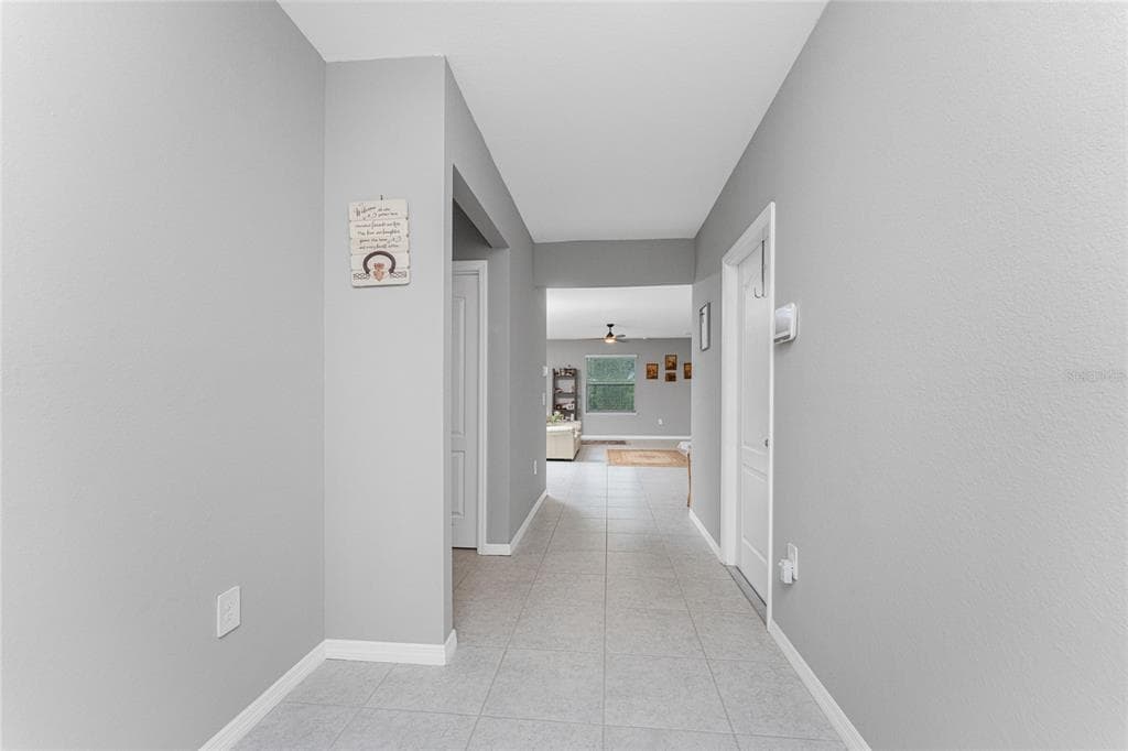 475 POSADAS CIRCLE, PUNTA GORDA, FL 33983 — zdjęcie 5