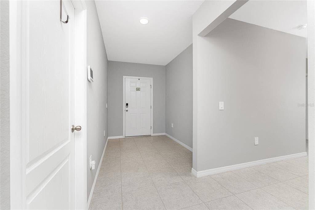 475 POSADAS CIRCLE, PUNTA GORDA, FL 33983 — zdjęcie 4