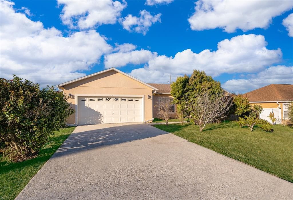 213 BIG BLACK DRIVE, KISSIMMEE, FL 34759 — zdjęcie 2
