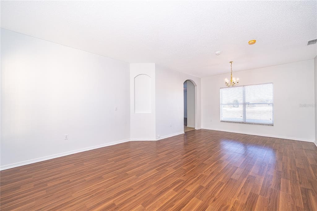 213 BIG BLACK DRIVE, KISSIMMEE, FL 34759 — zdjęcie 3