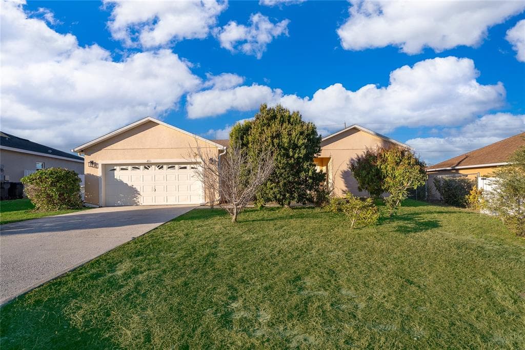 213 BIG BLACK DRIVE, KISSIMMEE, FL 34759