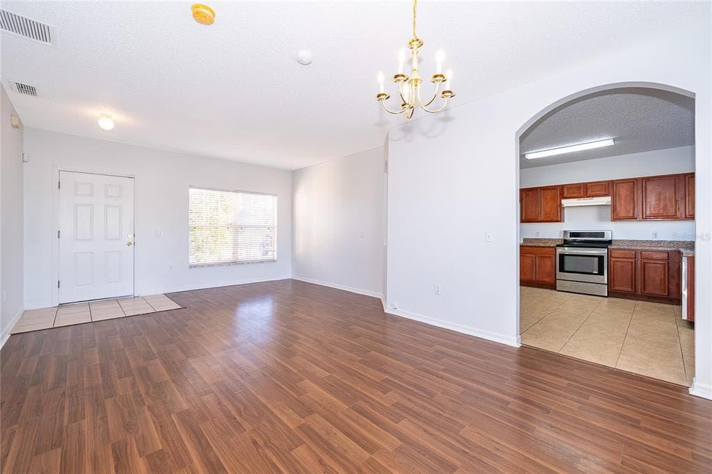 213 BIG BLACK DRIVE, KISSIMMEE, FL 34759 — zdjęcie 5