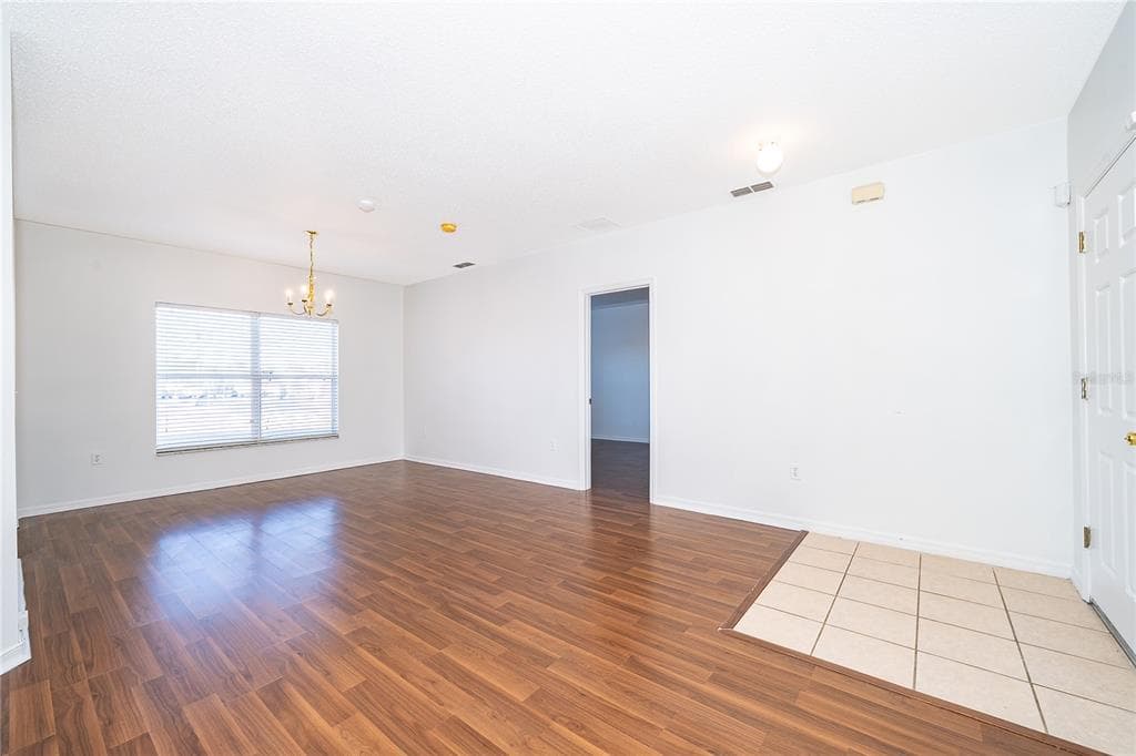 213 BIG BLACK DRIVE, KISSIMMEE, FL 34759 — zdjęcie 4
