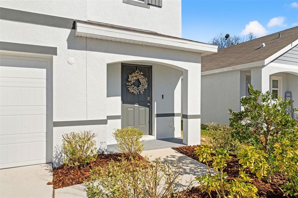 37445 SHARKS EYE LANE, ZEPHYRHILLS, FL 33541 — zdjęcie 3