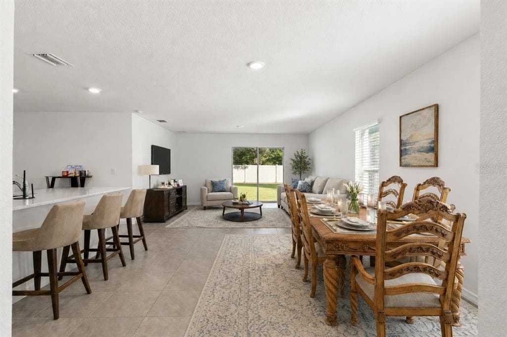 37445 SHARKS EYE LANE, ZEPHYRHILLS, FL 33541 — zdjęcie 5