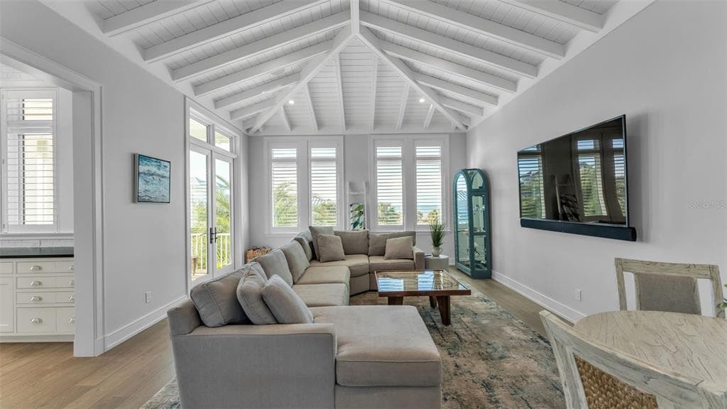 1013 ELDORADO AVENUE, CLEARWATER, FL 33767 — zdjęcie 3