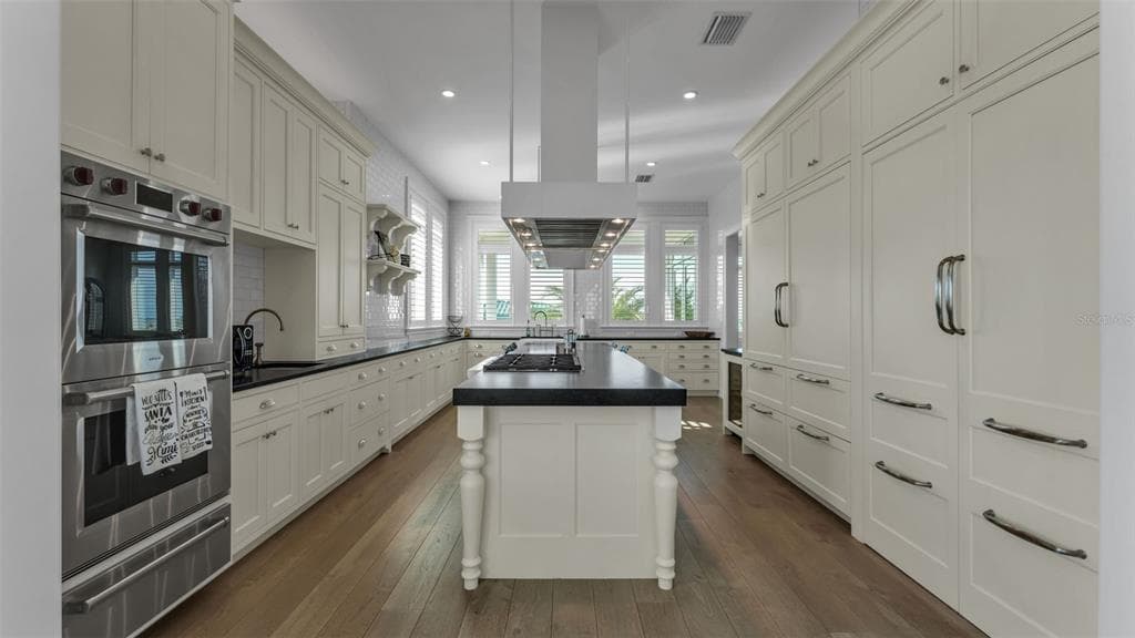 1013 ELDORADO AVENUE, CLEARWATER, FL 33767 — zdjęcie 4