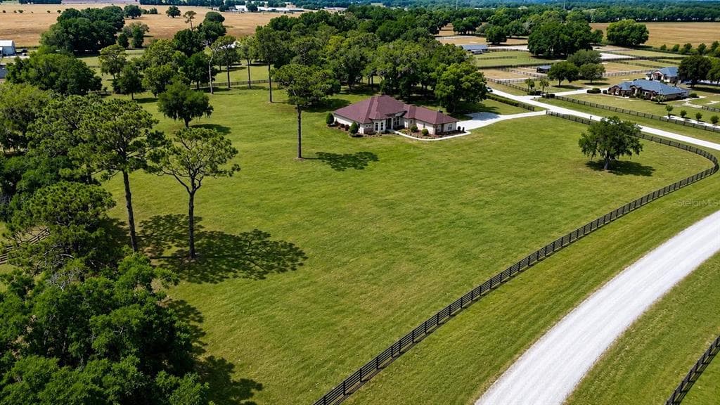 1145 NW 63RD COURT, OCALA, FL 34482 — zdjęcie 2