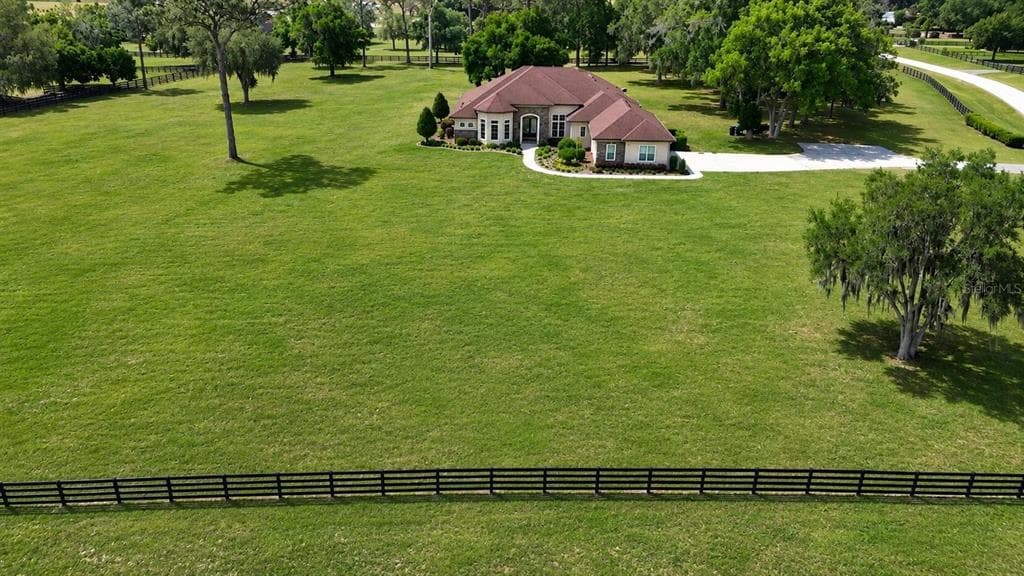 1145 NW 63RD COURT, OCALA, FL 34482 — zdjęcie 3