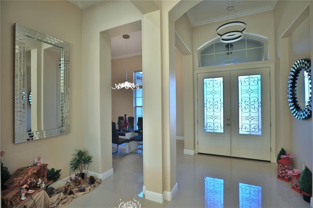 1145 NW 63RD COURT, OCALA, FL 34482 — zdjęcie 5