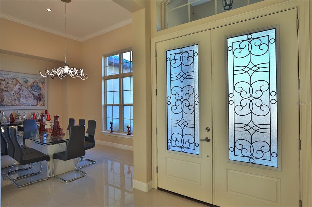 1145 NW 63RD COURT, OCALA, FL 34482 — zdjęcie 4