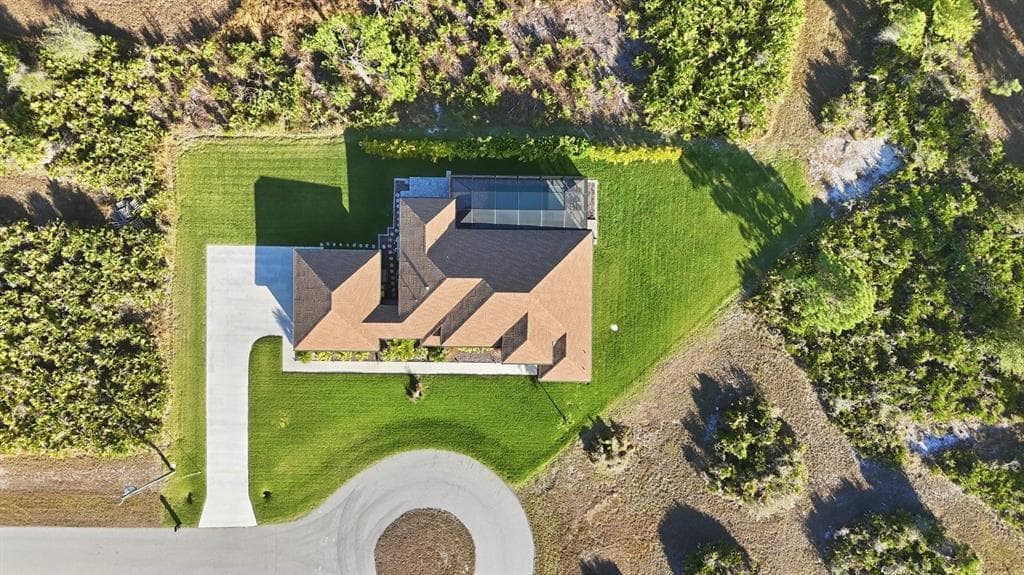 5 AYE COURT, PLACIDA, FL 33946 — zdjęcie 2