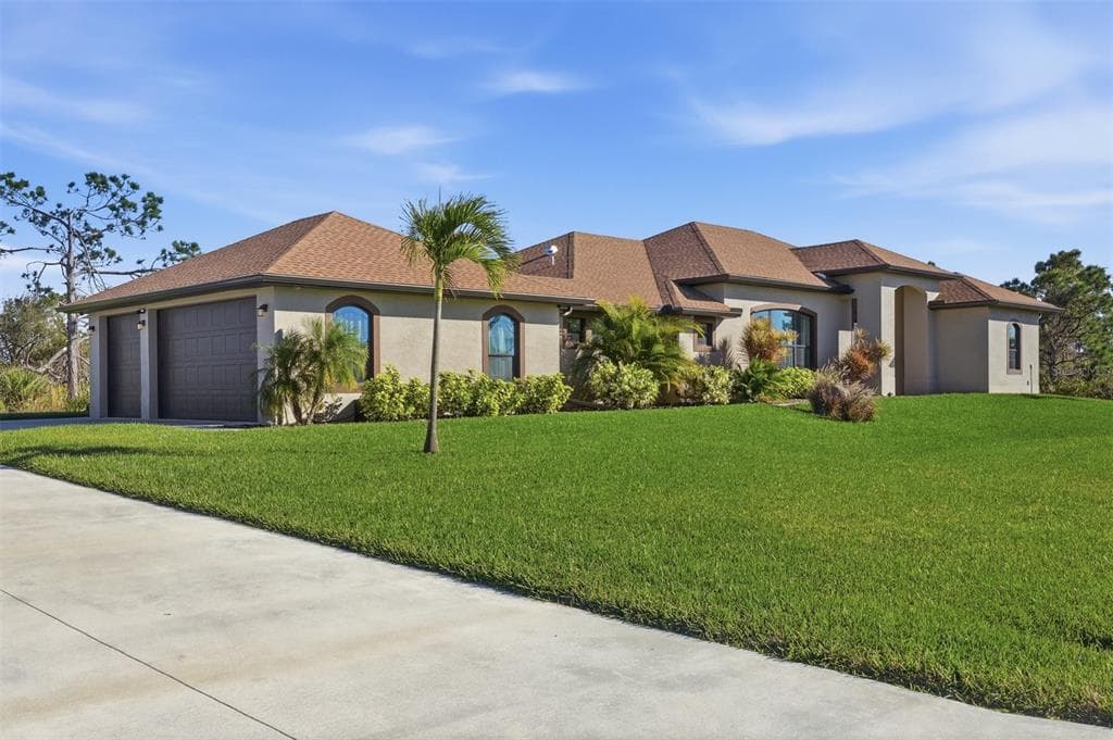 5 AYE COURT, PLACIDA, FL 33946 — zdjęcie 3
