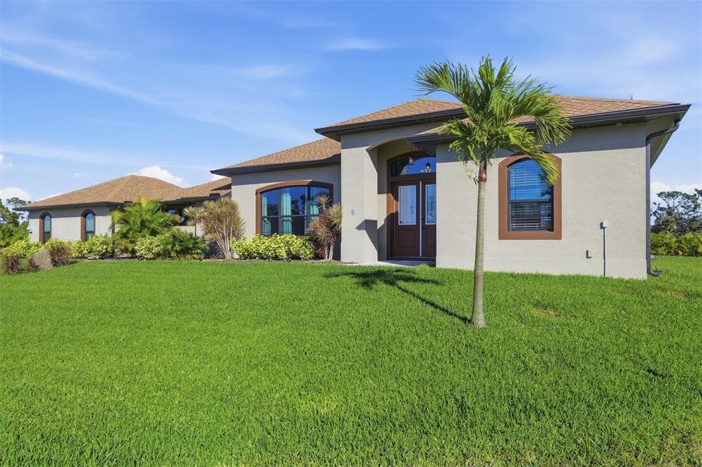 5 AYE COURT, PLACIDA, FL 33946 — zdjęcie 5