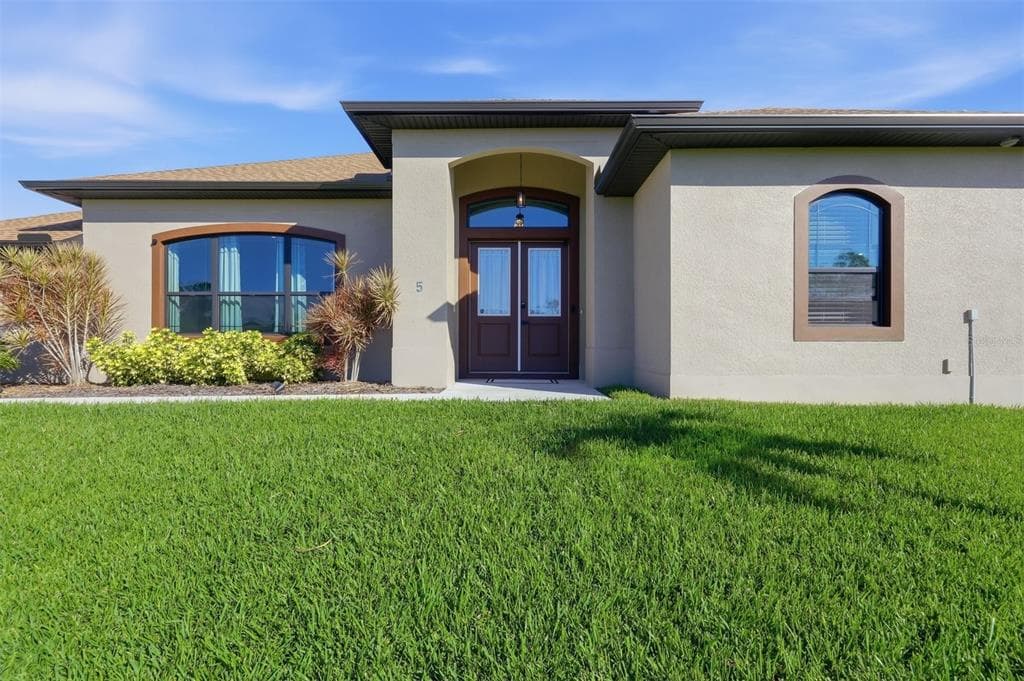 5 AYE COURT, PLACIDA, FL 33946 — zdjęcie 4