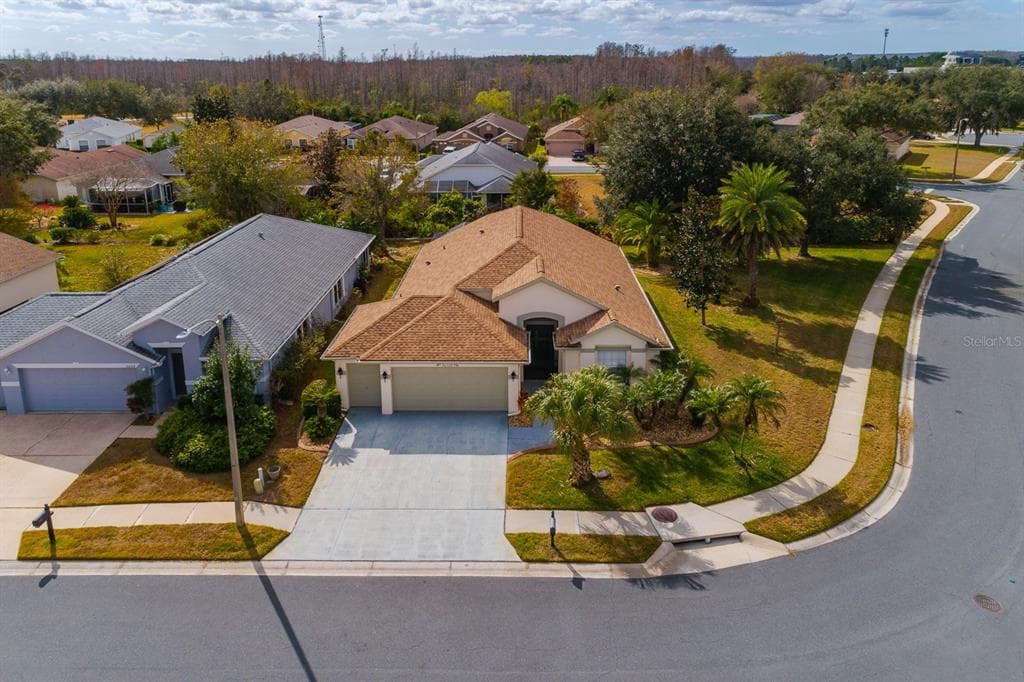 20520 HOMOSSASA COURT, LAND O LAKES, FL 34637 — zdjęcie 2