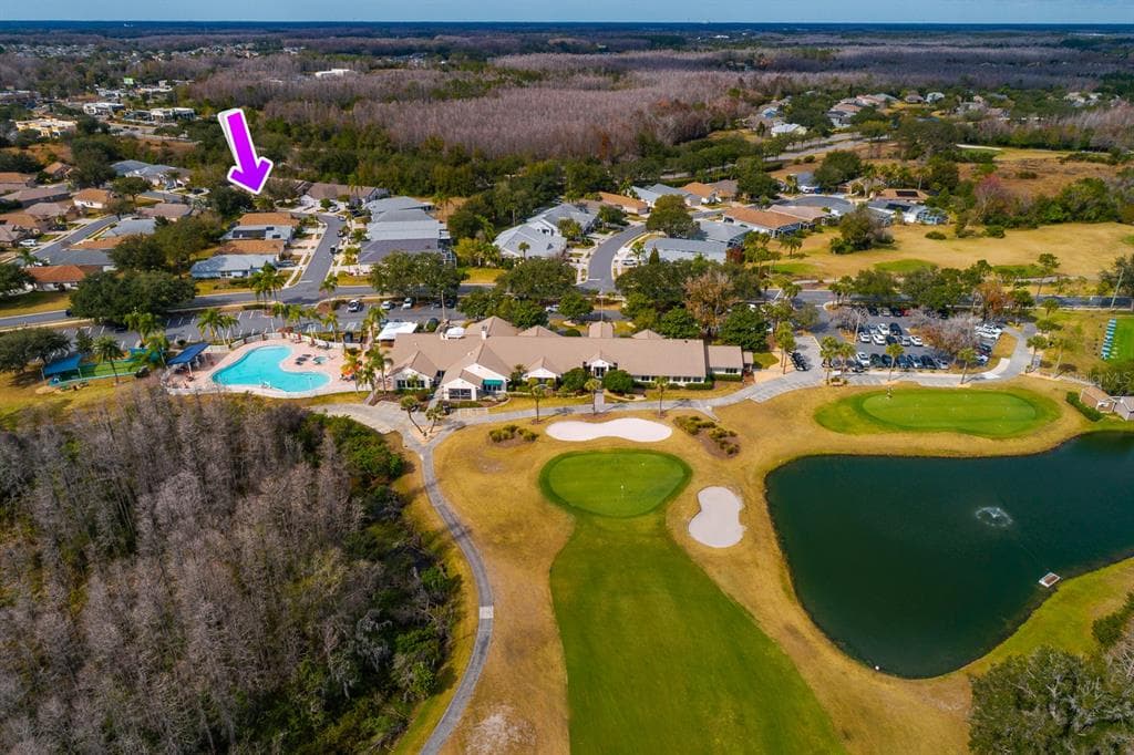 20520 HOMOSSASA COURT, LAND O LAKES, FL 34637 — zdjęcie 3