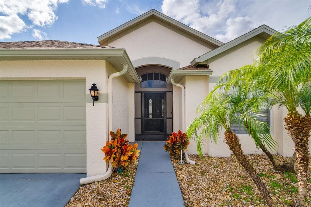 20520 HOMOSSASA COURT, LAND O LAKES, FL 34637 — zdjęcie 5