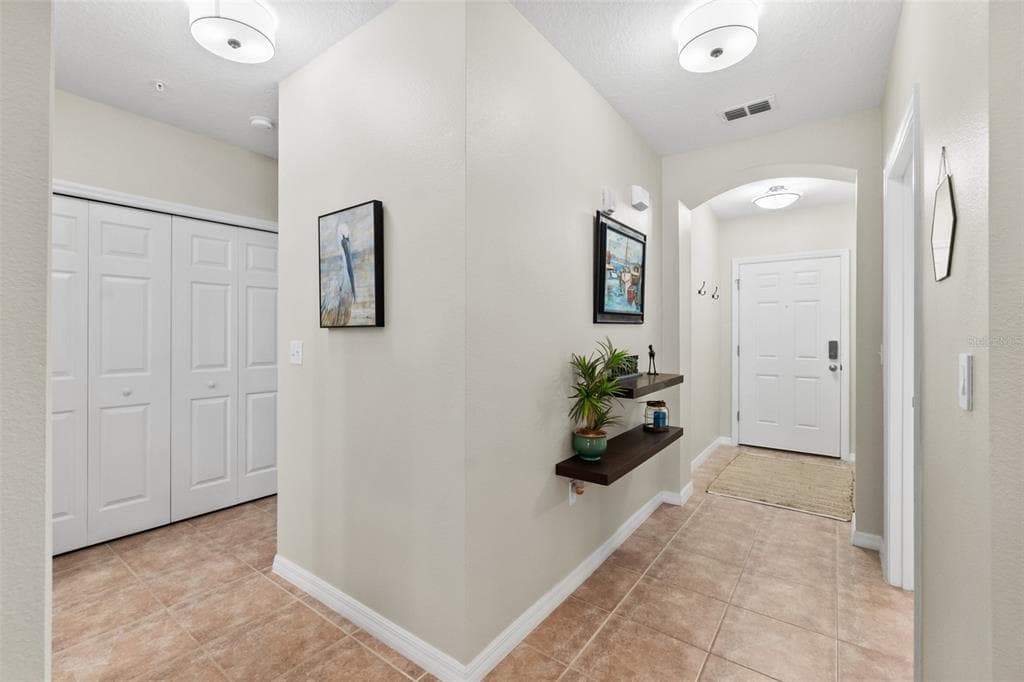 100 CANOPY WALK LANE # 124, PALM COAST, FL 32137 — zdjęcie 2