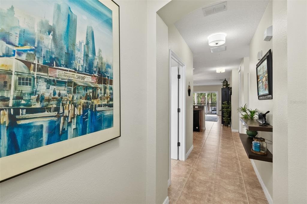 100 CANOPY WALK LANE # 124, PALM COAST, FL 32137 — zdjęcie 3