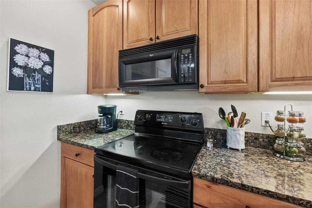 100 CANOPY WALK LANE # 124, PALM COAST, FL 32137 — zdjęcie 5