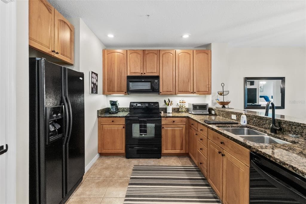 100 CANOPY WALK LANE # 124, PALM COAST, FL 32137 — zdjęcie 4