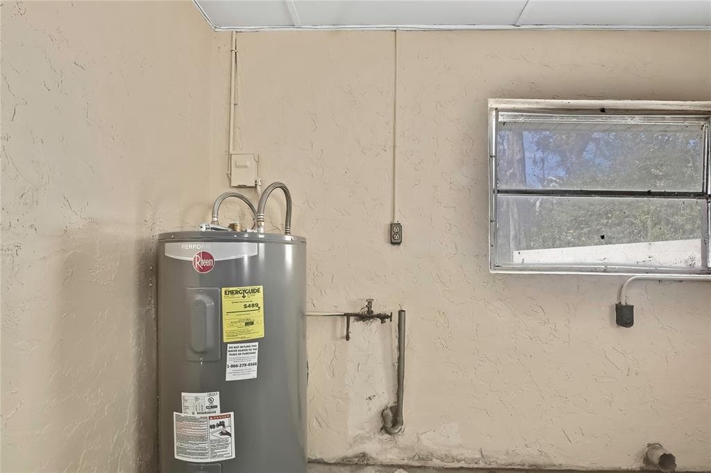 12130 MAPLE STREET, DUNNELLON, FL 34432 — zdjęcie 2