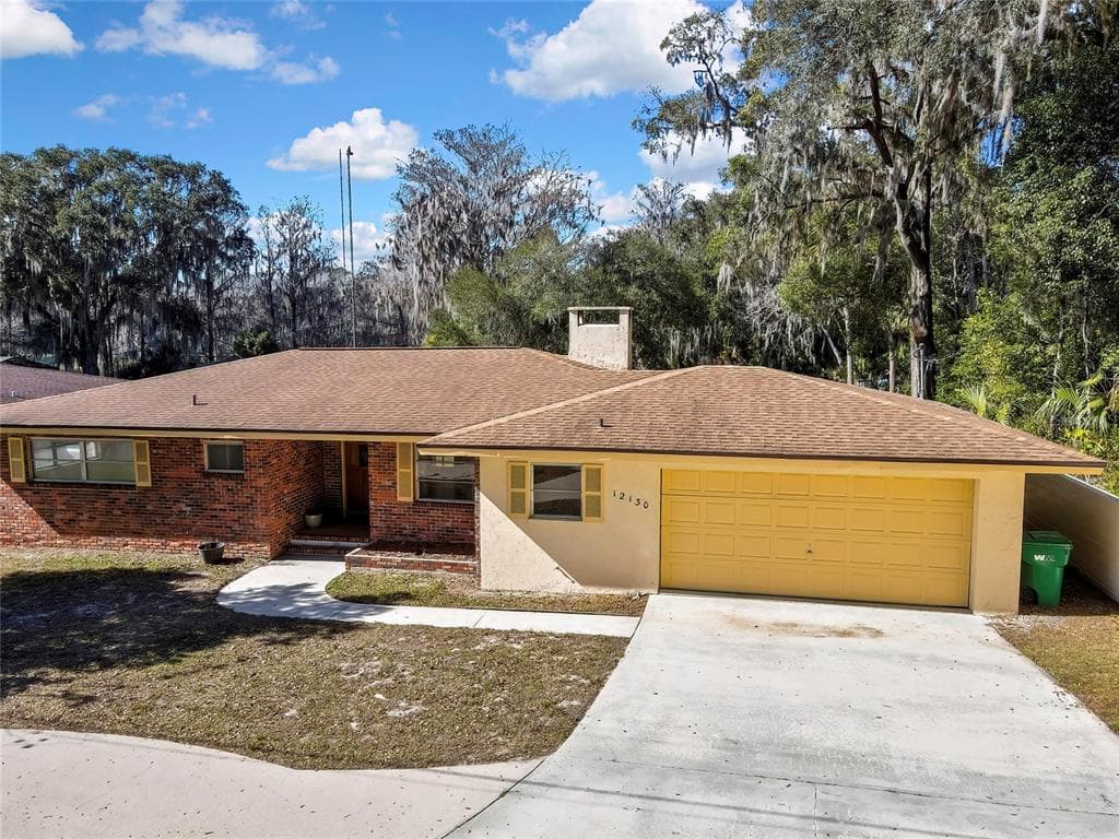 12130 MAPLE STREET, DUNNELLON, FL 34432 — zdjęcie 3