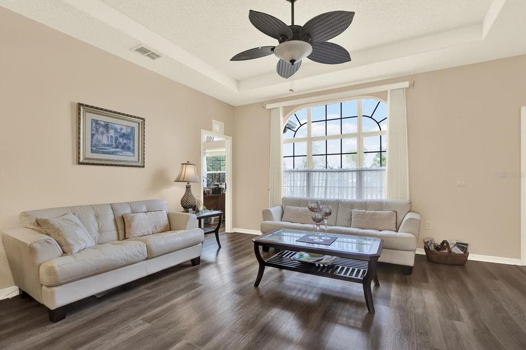 12270 PIPING PLOVER AVENUE, BROOKSVILLE, FL 34614 — zdjęcie 3