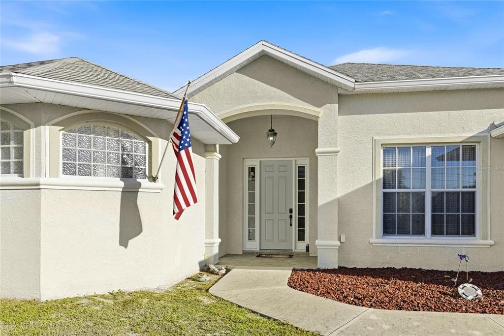 17220 HORIZON LANE, PORT CHARLOTTE, FL 33948 — zdjęcie 5