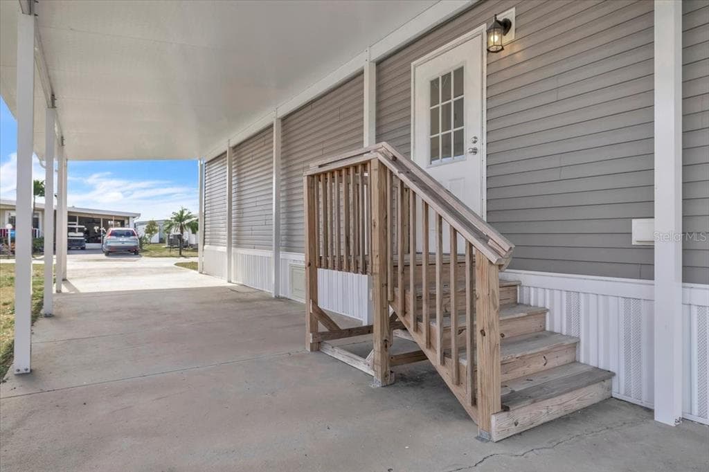 3162 MERCURY LANE, NORTH FORT MYERS, FL 33903 — zdjęcie 3