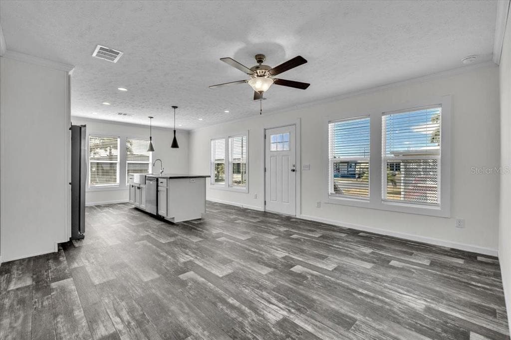 3162 MERCURY LANE, NORTH FORT MYERS, FL 33903 — zdjęcie 4