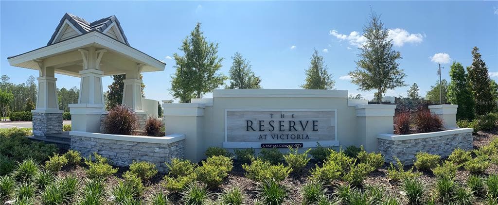 986 MEGANO BOULEVARD, DELAND, FL 32724 — zdjęcie 2