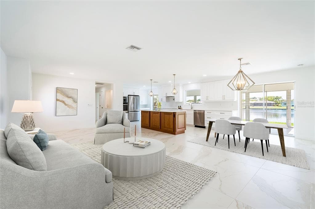 13797 PINECREST DRIVE, LARGO, FL 33774 — zdjęcie 4