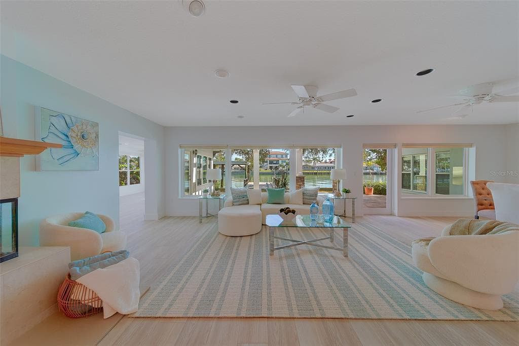 207 MIDWAY ISLAND, CLEARWATER BEACH, FL 33767 — zdjęcie 3