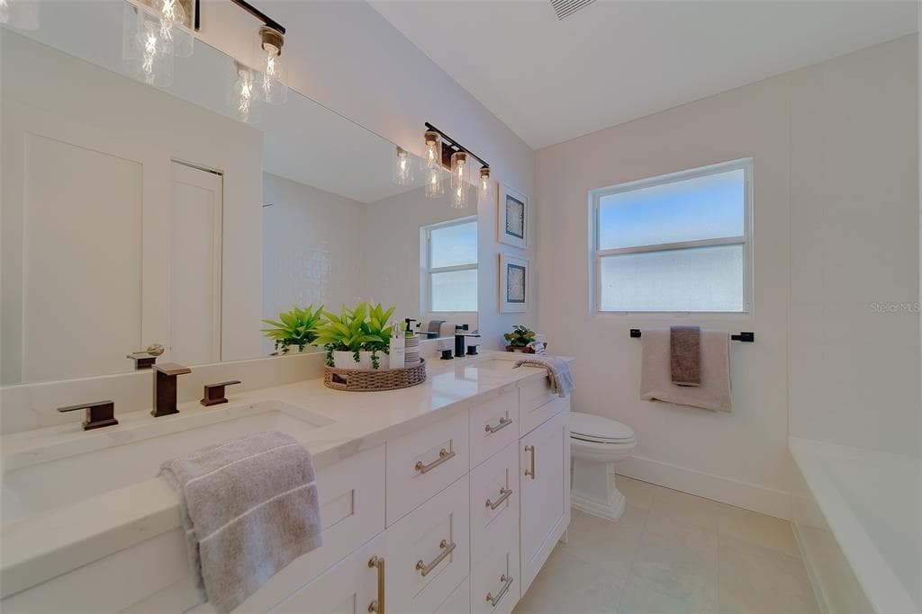 207 MIDWAY ISLAND, CLEARWATER BEACH, FL 33767 — zdjęcie 5