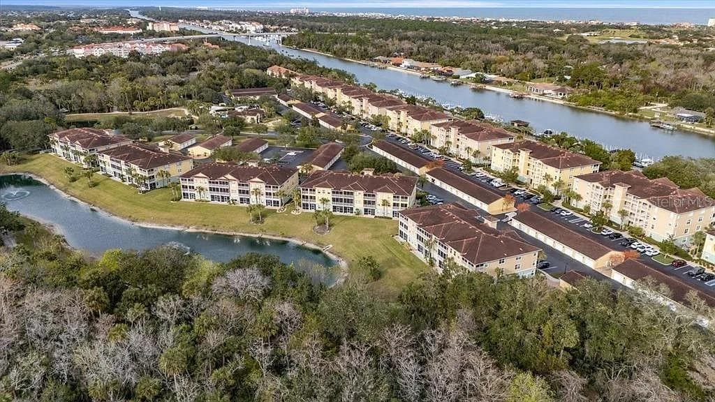 1000 CANOPY WALK LANE # 1013, PALM COAST, FL 32137