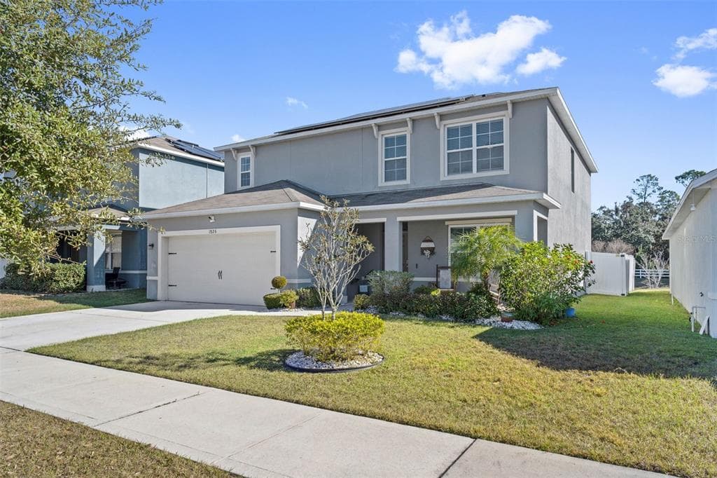 1526 WHITE HAWK WAY, GROVELAND, FL 34736 — zdjęcie 3