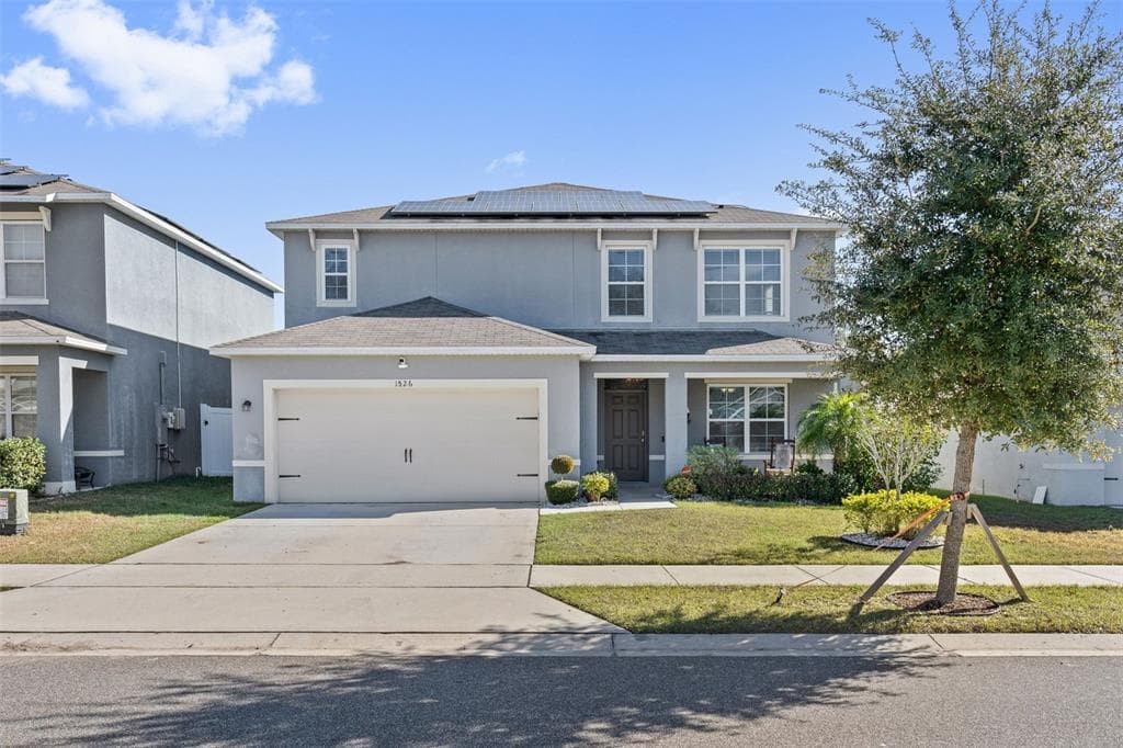1526 WHITE HAWK WAY, GROVELAND, FL 34736 — zdjęcie 5