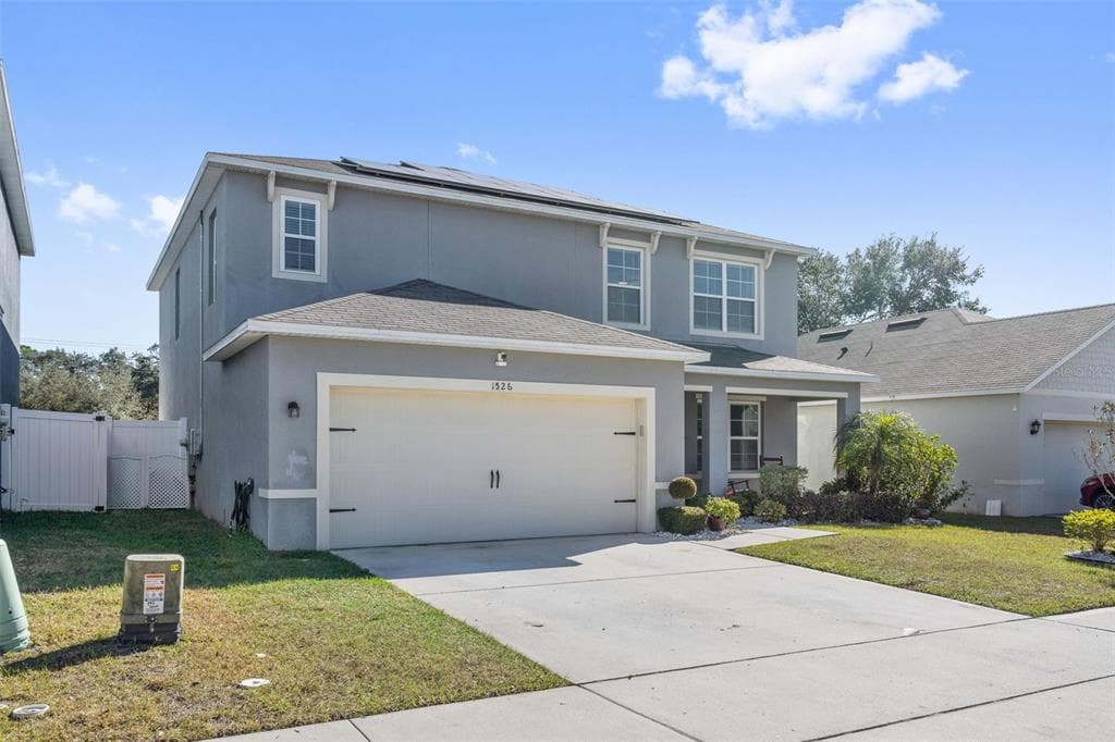 1526 WHITE HAWK WAY, GROVELAND, FL 34736 — zdjęcie 4